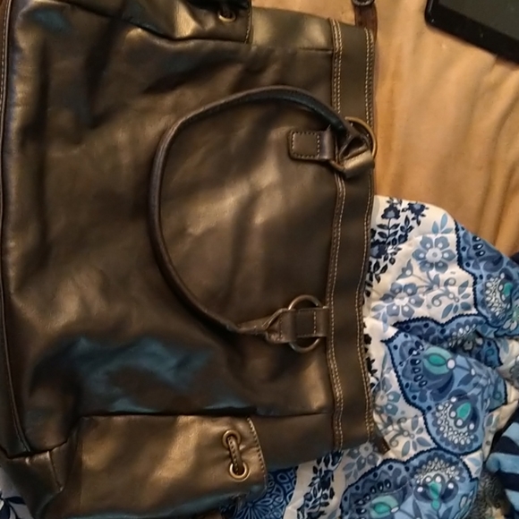 Women's purse - Picture 1 of 3